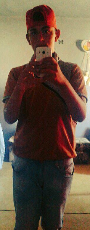 droplex73's tweet image. Yeahh...