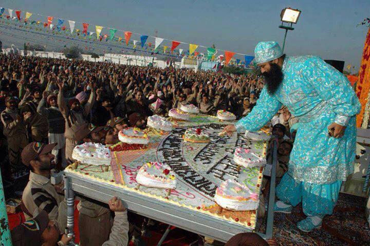 sandeepbansal92's tweet image. 