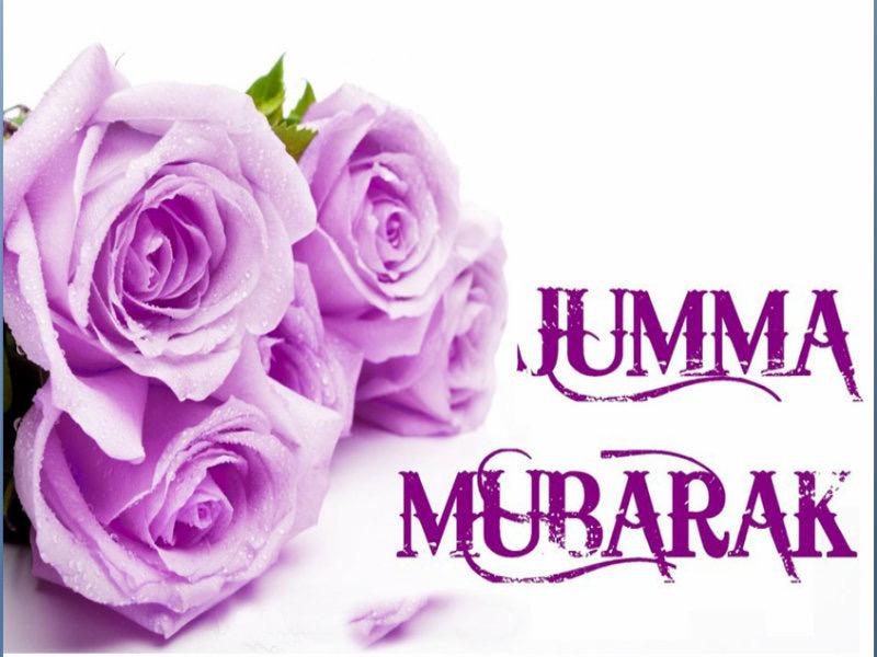 MuslimahMedia's tweet photo. Happy #Jumma! Shooting an upcoming series next week inshAllah. Stay tuned for more info :) http://t.co/3tdSgL7ZuR