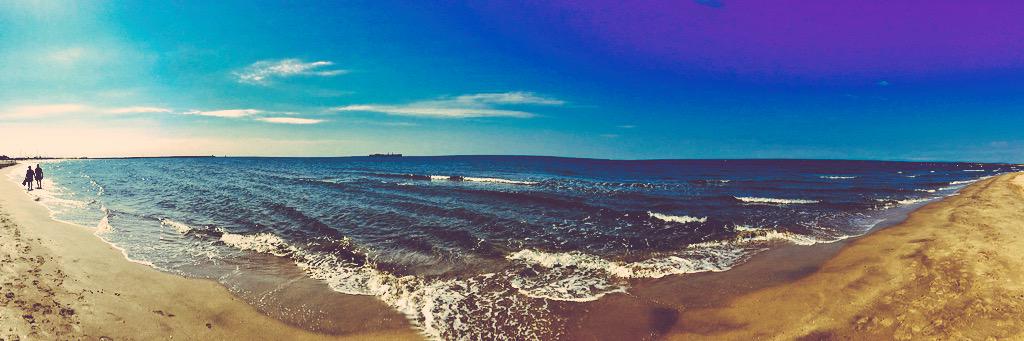 #accastillagedi #southoffrance #seaview  #sunrise #sea #sand