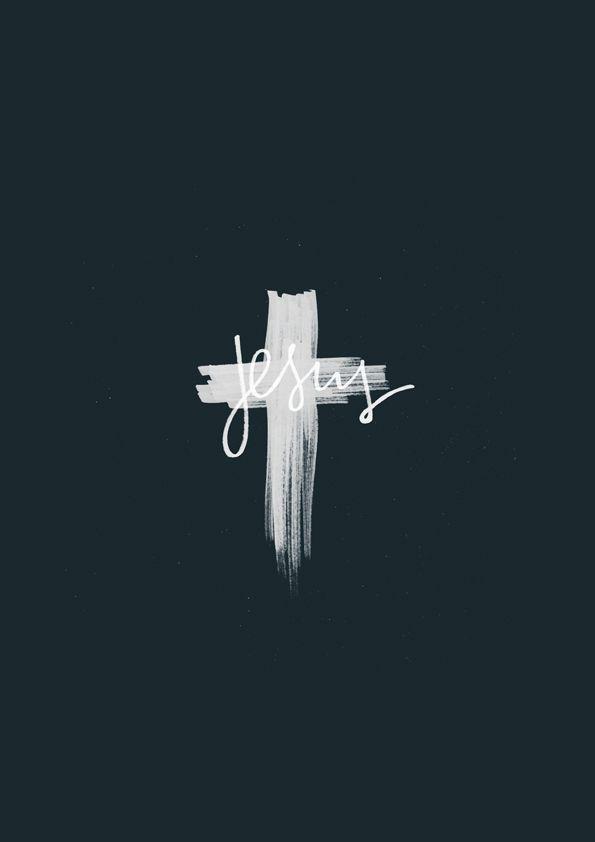 BixbyCommChurch's tweet photo. All we need is.... http://t.co/U1C0DXFS4m