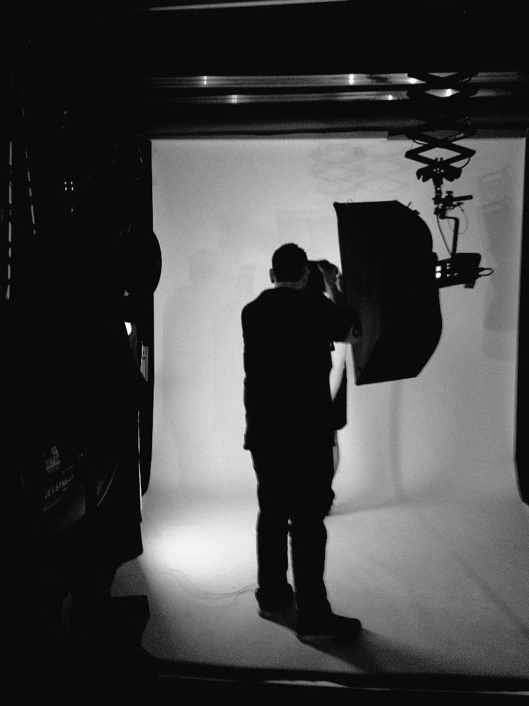 UCASU_Charlotte's tweet photo. Photo shoot part two! http://t.co/G593Za4XD0