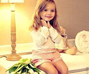 EmmyBooBoo2's tweet image. Good morning *giggles and wakes up*