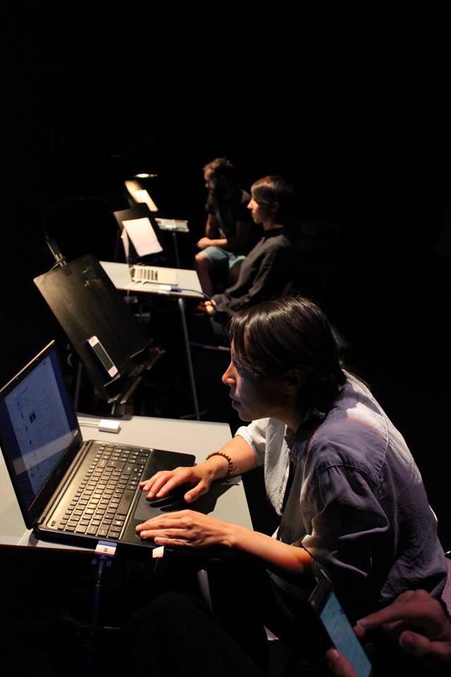 SonataYouTube's tweet photo. @De_Montage @teteateteopera Looking forward to seeing you there! http://t.co/G3DXzJ2XOV
