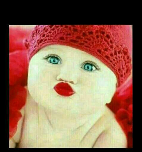 AlhodaNorr's tweet photo. @fi52841540 وك دخيلووو غنوجتي الحلوه اموت وادوب بغناجها http://t.co/l3PyhofzAj