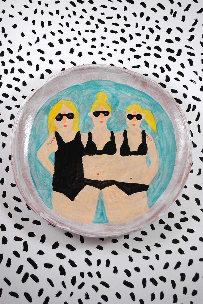 HackneyFlea's tweet image. D.I.Y. Art Market Sun 6th Sept RSVP on.fb.me/1SQqb4N with @FlabbyDagger @AllCatsPrint @bellykids @lukedrozd