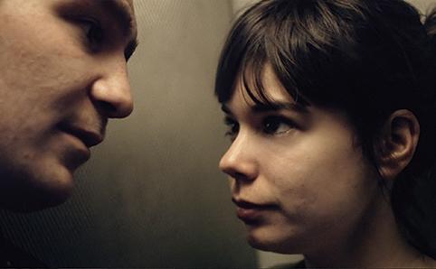 [Haftanın Filmi] Tamamı tek planda çekilen ve izleyiciyi soluksuz bırakan 'Victoria' bit.ly/1De8jPS