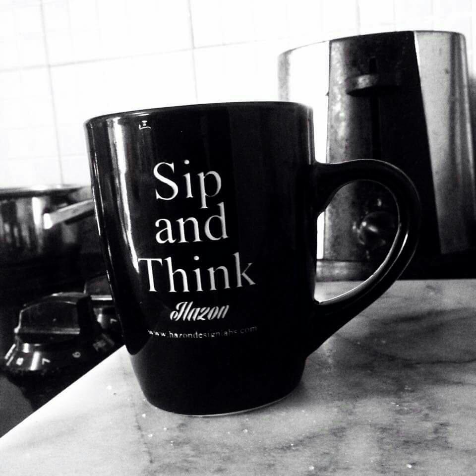 HazonLabs's tweet photo. Coffee or tea? What's your pick? #tealovers #sipandthink http://t.co/KjfUQl477D
