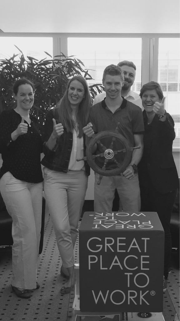 SandroAbegg's tweet photo. Off to new adventures! See you soon in Madrid @AdeccoWaytoWork #AdeccoSwitzerland #SandroForCEO #CEO1Month #passion http://t.co/NDJ1vSFpEl