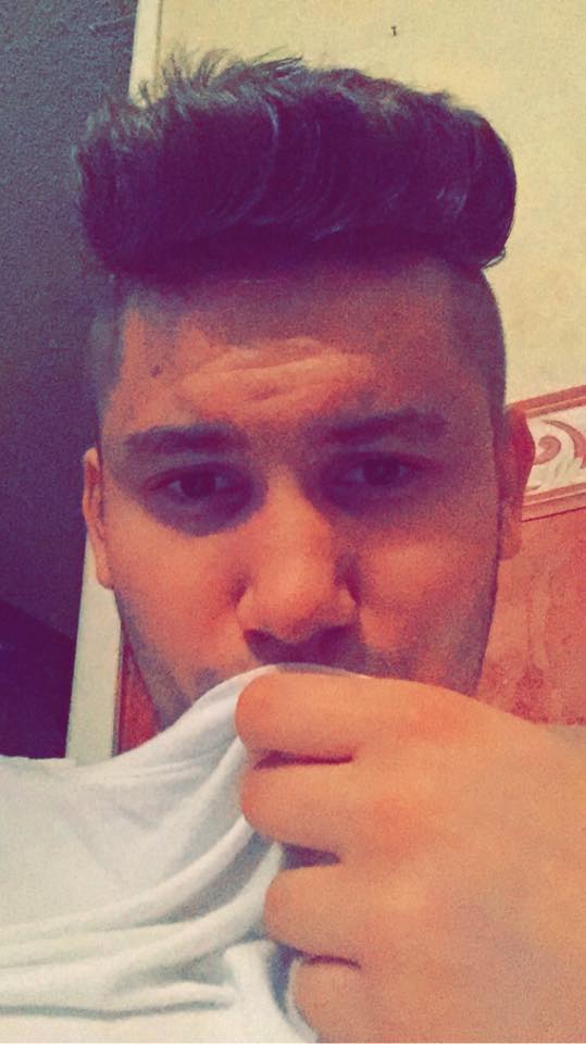 Method_Revives's tweet image. Bientôt le grand retour! #unbancomingsoon