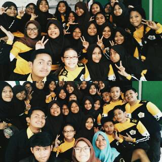 FathaArdyan's tweet photo. http://t.co/7thqUVILNt