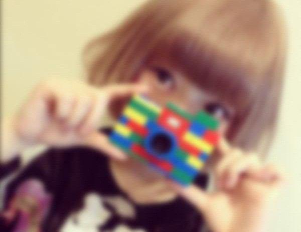 000ppix's tweet photo. .

.

　　　　　きゃる　の　
　　　　　　ふ　ﾙ　ね　〜　む
　　　　　　云えますか　　（　？　）

　　　　　rt　　☞　　follow

　　　　　 #RTしたnrさんbotさんフォローする

.

󾔾󾔾󾔾 http://t.co/1h5hoDAh0D