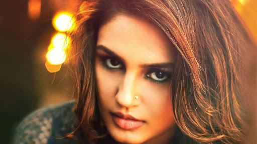 SyedAbbasHs's tweet photo. #Huma #Vidaya #Hareem #Leone http://t.co/2p1RhRmQWY