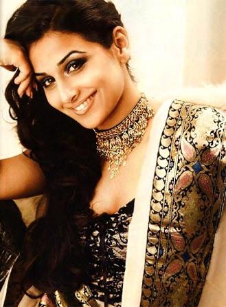 SyedAbbasHs's tweet photo. #Huma #Vidaya #Hareem #Leone http://t.co/2p1RhRmQWY