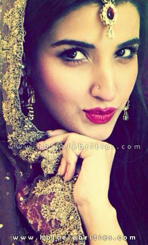 SyedAbbasHs's tweet photo. #Huma #Vidaya #Hareem #Leone http://t.co/2p1RhRmQWY