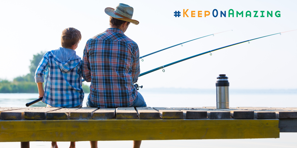 Spencer Griffith (GriffithSpencer) Twitter