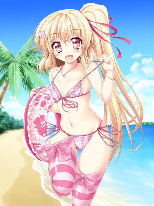 Hshsのtwitterイラスト検索結果 Hshsのtwitterイラスト検索結果