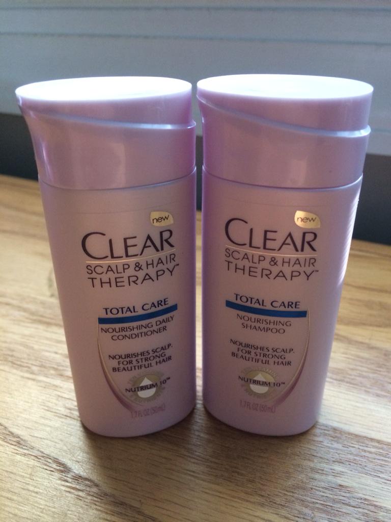 MommyUnj's tweet photo. I can't wait to try this shampoo from @riteaid #RiteAidRecharge @BloggerBashNYC! #BBNYC #haircare #healthyhair http://t.co/rxeTFHsh3C