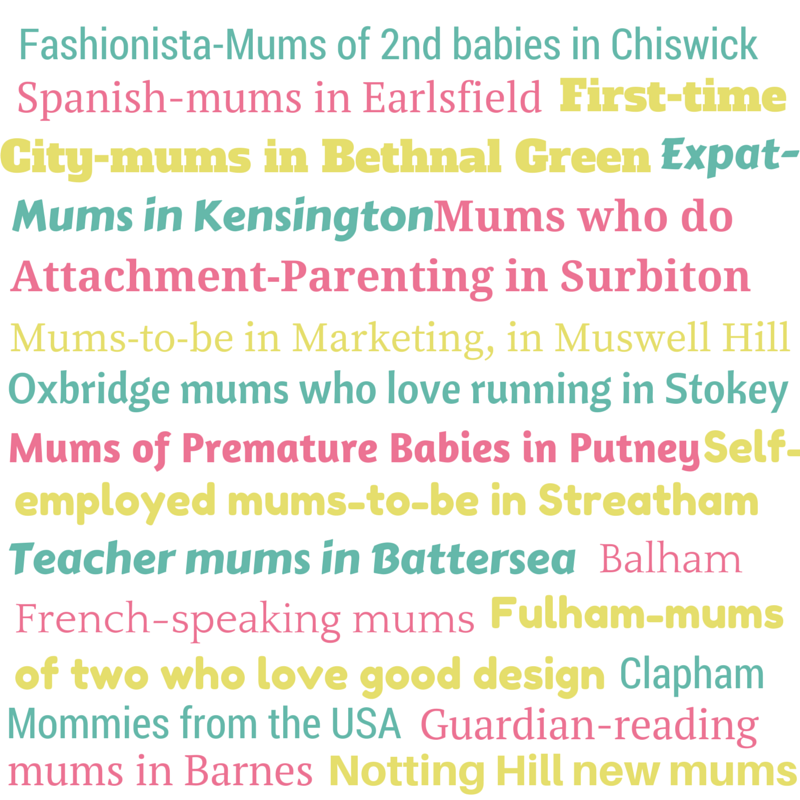 MatchUpMums's tweet photo. Just a snapshot of some of our groups of mums: http://t.co/s8b4g5hrV4 http://t.co/eBcNJ9imYL
