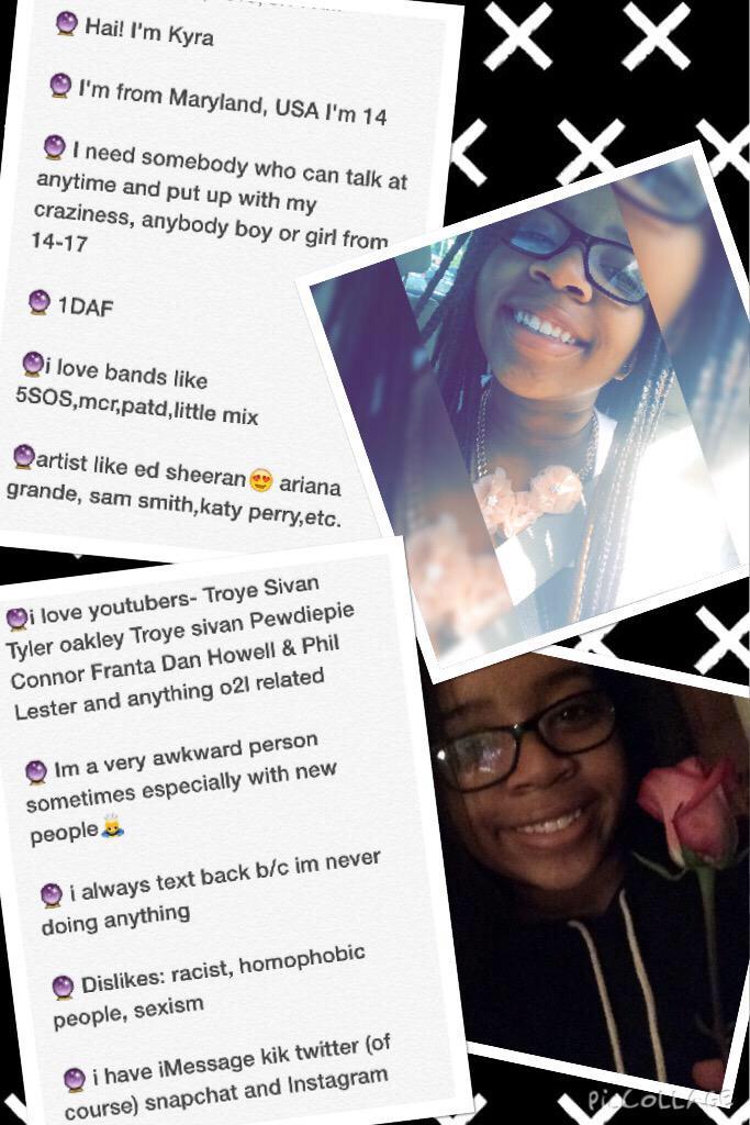 urfandomfriend's tweet photo. Send a lovely tweet to @17black_lwt if you like her ♥️ http://t.co/c3rZ1FU4BQ