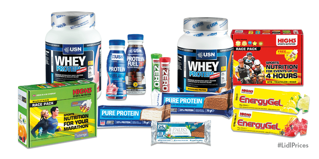 LidlGB's tweet photo. Win a range of our limited offer supplements - RT + follow to win http://t.co/4nintgCGyf
