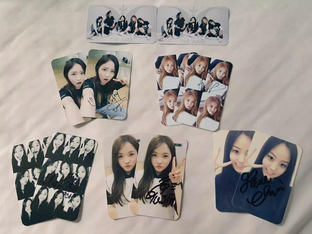theark_noah's tweet photo. #디아크 #theark #노아닷컴 #이벤트
Sign photocards event STRAT !❤
👉 http://t.co/ijk44ZYIDq
해외팬,국내팬 모두 참여 가능해요
[Notice] go! ~8/10 http://t.co/k1rPQPsD10