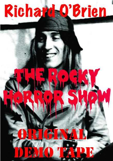 it was great when it all began
musicglue.com/the-rocky-horr…