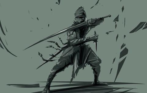 Kiera138's tweet photo. Ninjas carving up the competition @Chloestab @tayshaevans @TommyContor @Rebecca44266634 @the_harves http://t.co/0kb3YAocLI
