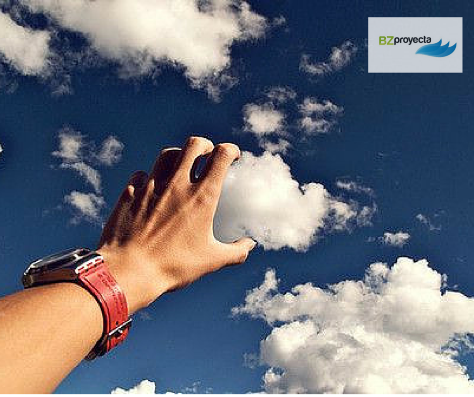 Bz_Proyecta's tweet photo. Cambiamos de semana y de mes... Hora de cambiar de objetivos y nuevas metas.
¡Pasa buen fin de semana! #BZProyecta http://t.co/DjZarwJykO