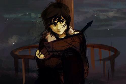 charactersongs tweet picture