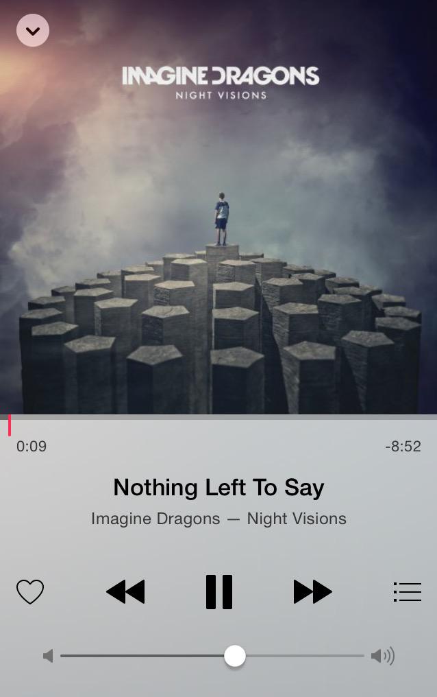 charactersongs tweet picture