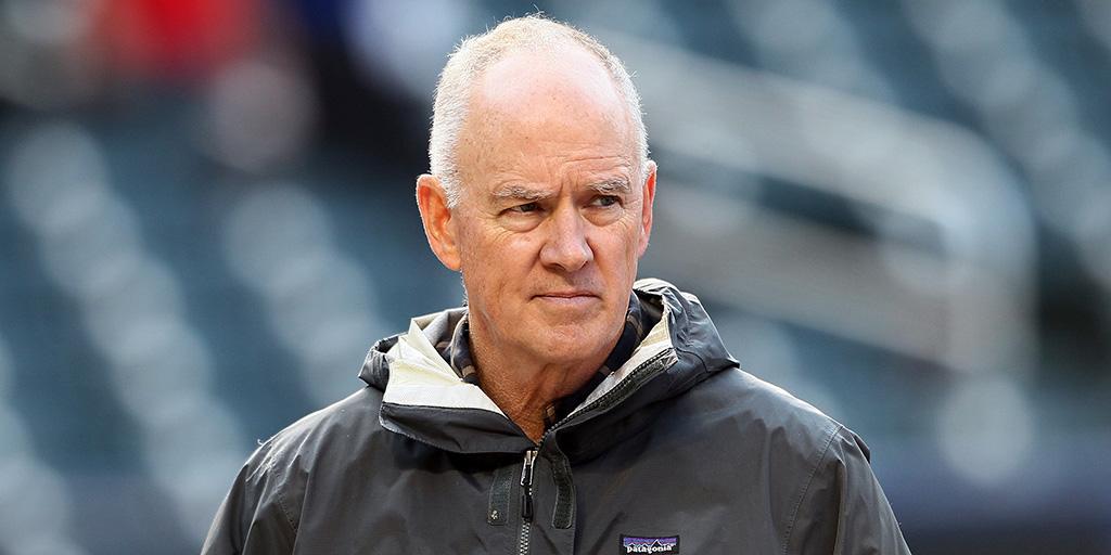 MLB tweet media