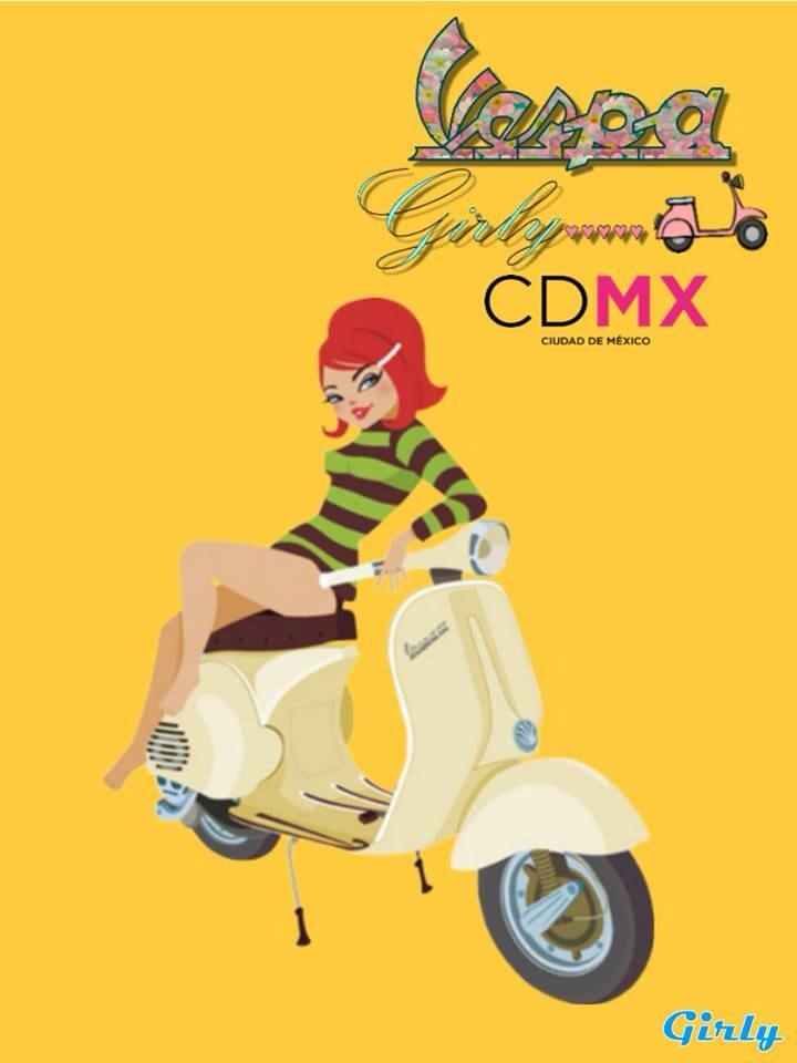 Good Morning Folks!!