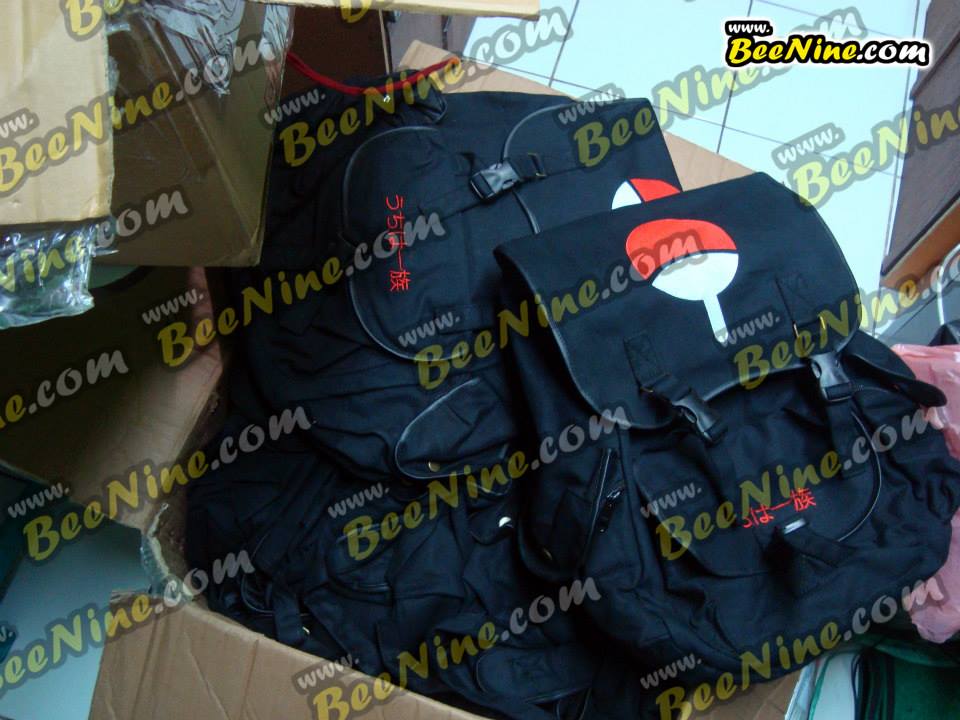 b9Cloth tweet picture