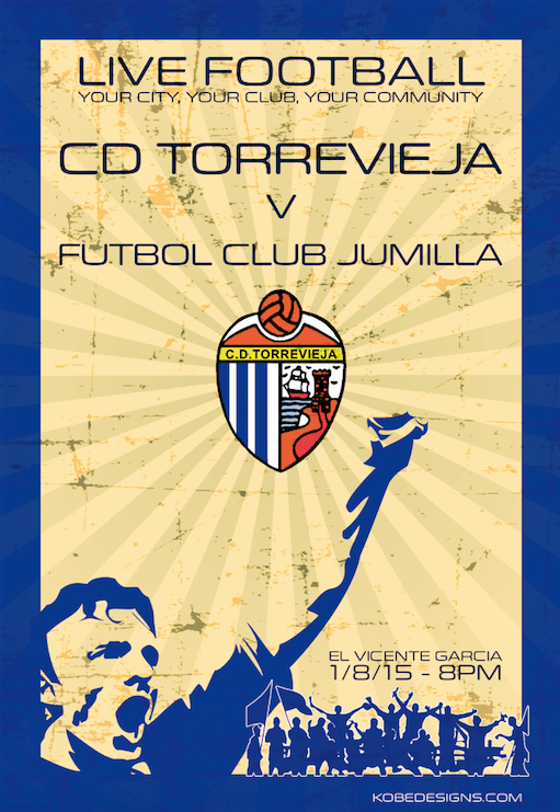 cdtorrevieja_en's tweet photo. @bar_sapphire hello folks, would you RT this for us please? http://t.co/UFmE9zgbHq
