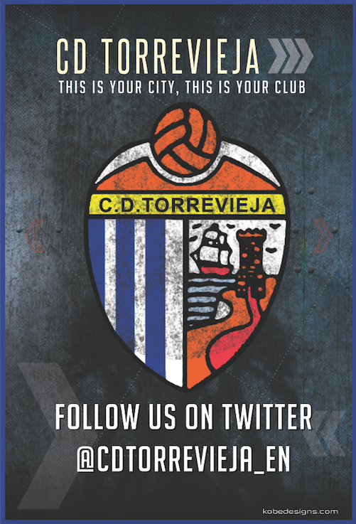 cdtorrevieja_en's tweet photo. @bar_sapphire hello folks, would you RT this for us please? http://t.co/UFmE9zgbHq