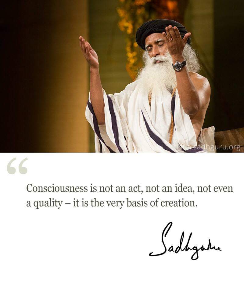 PsychVisionary's tweet photo. Consciousness http://t.co/kYJKXVBbcf