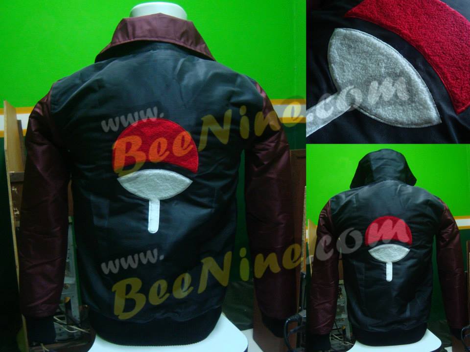 b9Cloth tweet picture