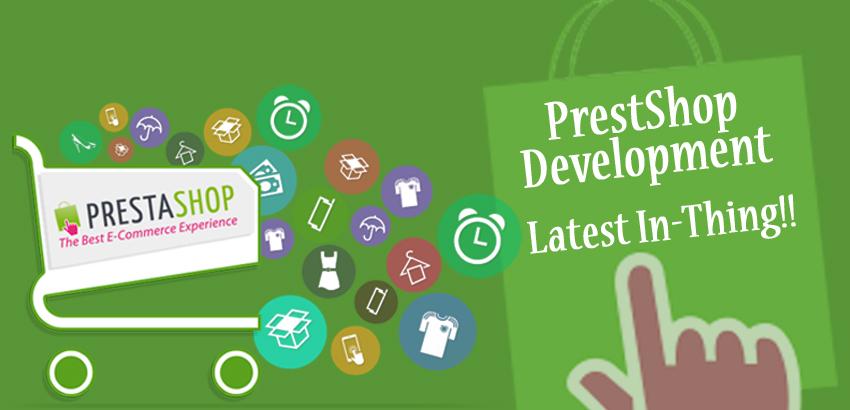 CrispyCodes's tweet image. #PrestaShopDevelopment is the Latest In-Thing. Read more at goo.gl/tY9XNw
