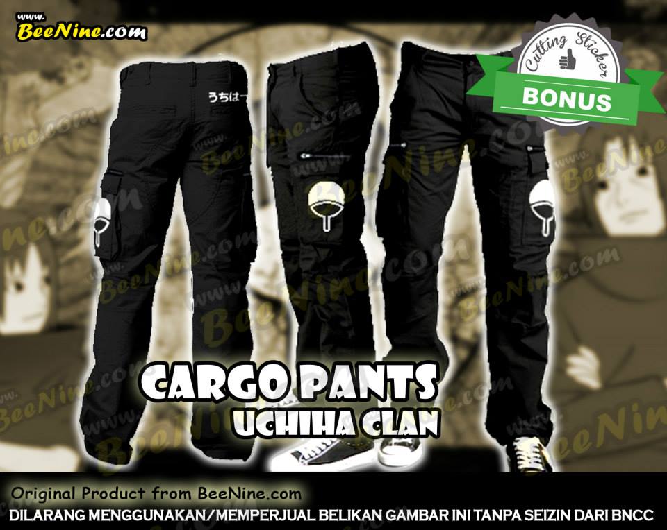 b9Cloth tweet picture