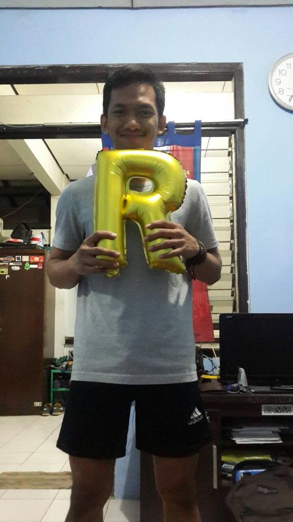 bayu esha gustyawan tweet media