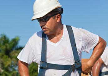 justworkgloves tweet picture