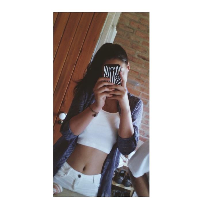 👯