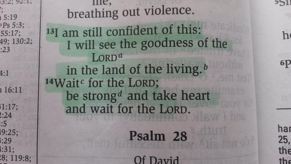 Manna Music Events tweet media