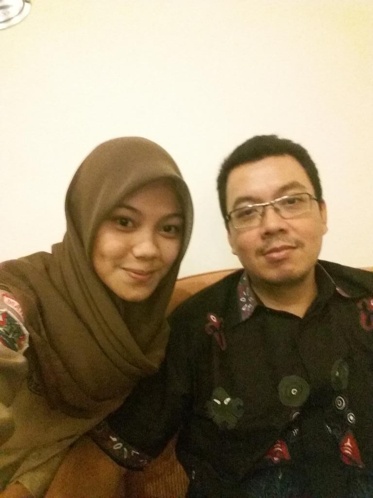 Jangan lupa ya pak nanti di kirim fotonya yg lgi ngeband. Terserah sama siapa aja dah😄 <a href="/RYOL0C0/">Ryo A Mangunwibawa</a>