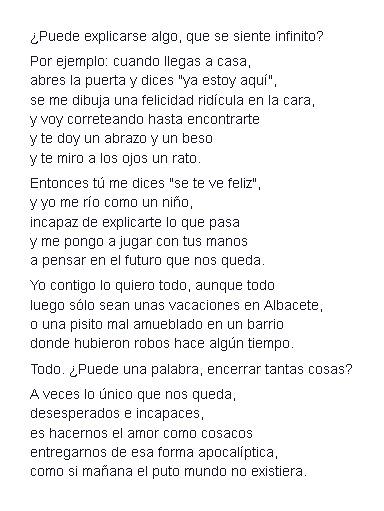 SergioCarrion's tweet photo. Todo. http://t.co/wNAghtHsId