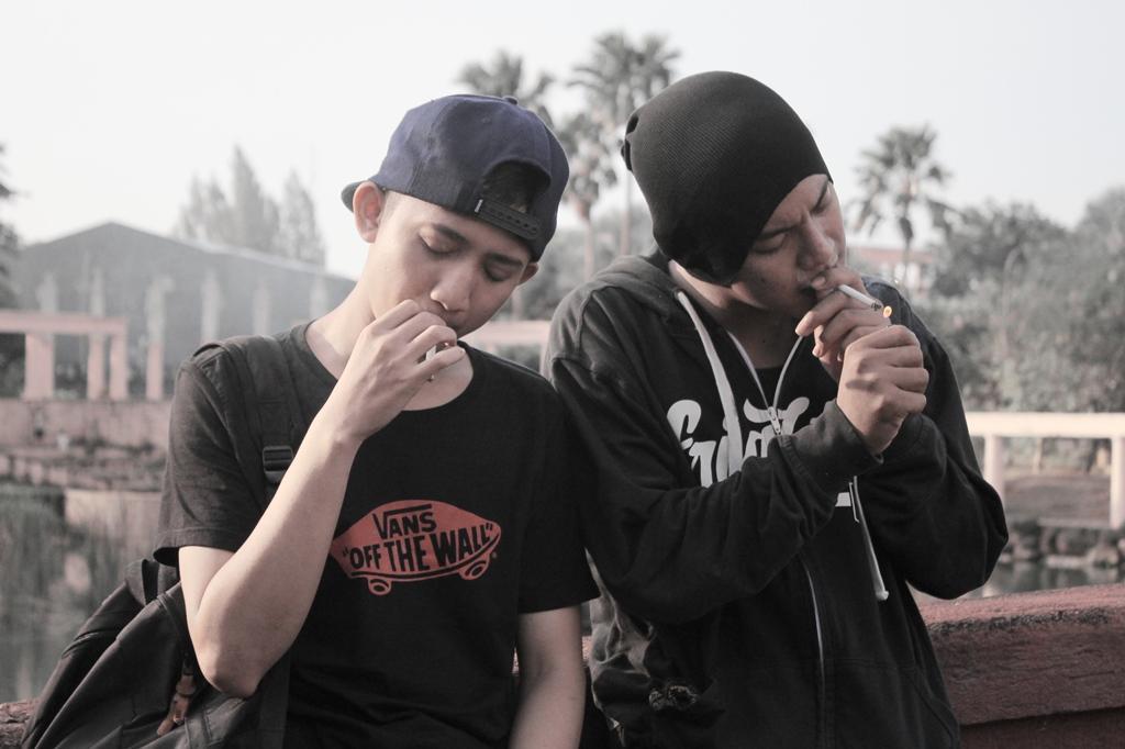 Rangga bagus (@ranggabagus1) on Twitter photo 