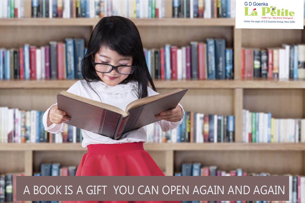 GDGoenka1's tweet photo. Don't Study Hard, Study Smart.#GD #Goenka #LaPetite http://t.co/2vHzsfebXY