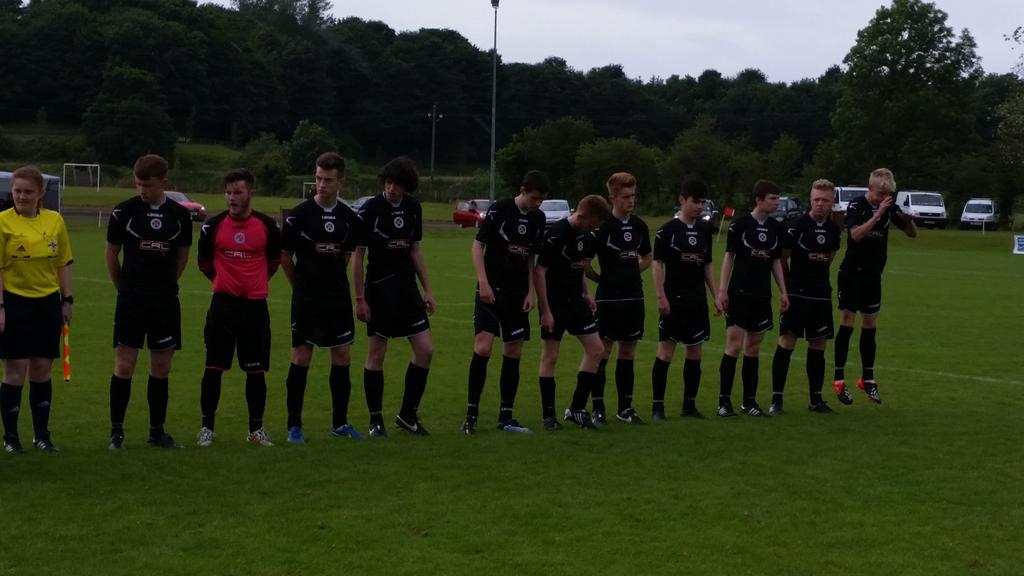 ArmaghMilkCup's tweet photo. All ready to go in vase final good luck boys,brendy,jay,andy,Johnny,Ernie,mickey. http://t.co/Wdrz4yHcdO