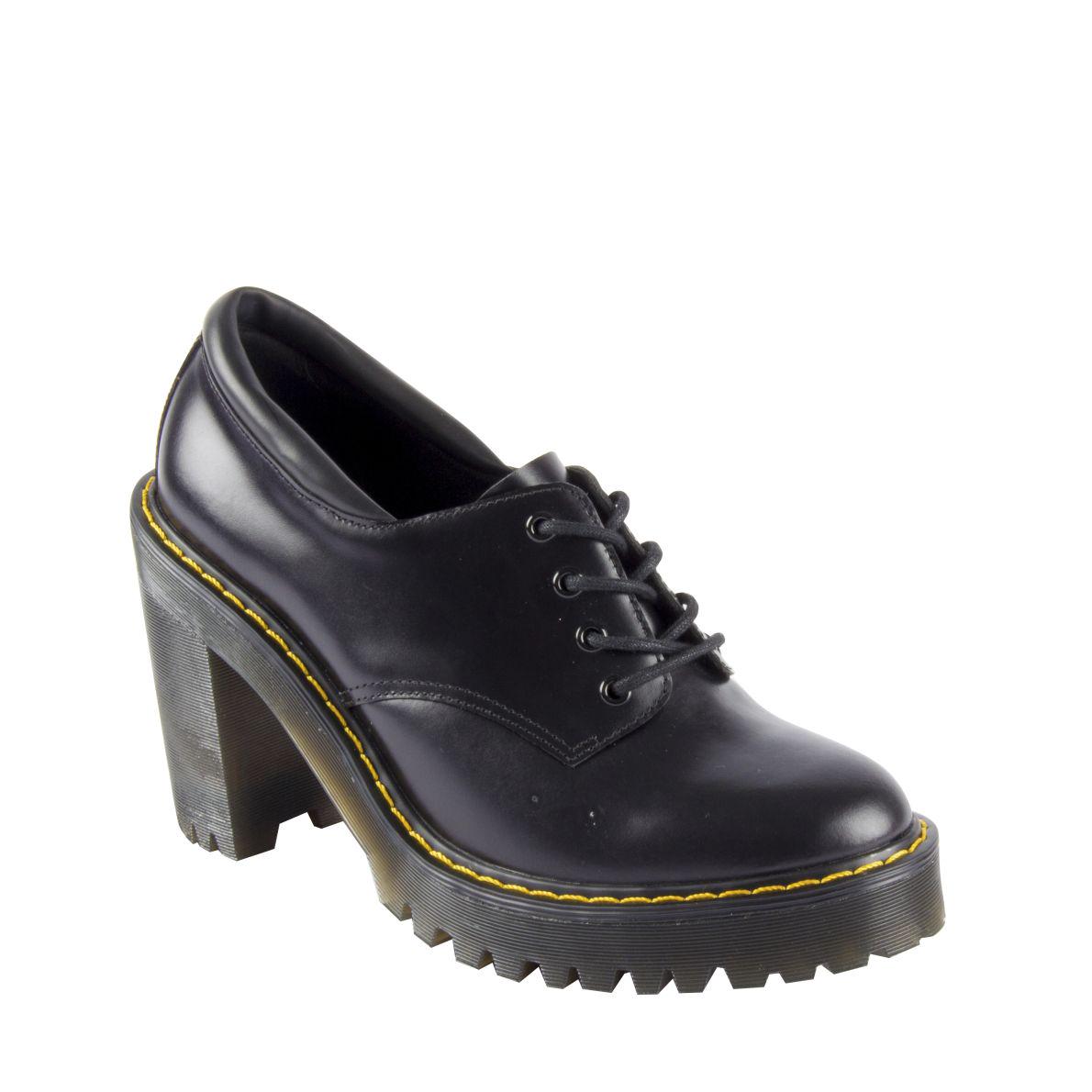 Dr. Martens on Twitter: